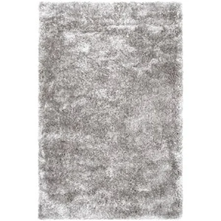 6' x 9' Rug